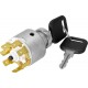 24052 - Universal Ignition Switch (1pc)